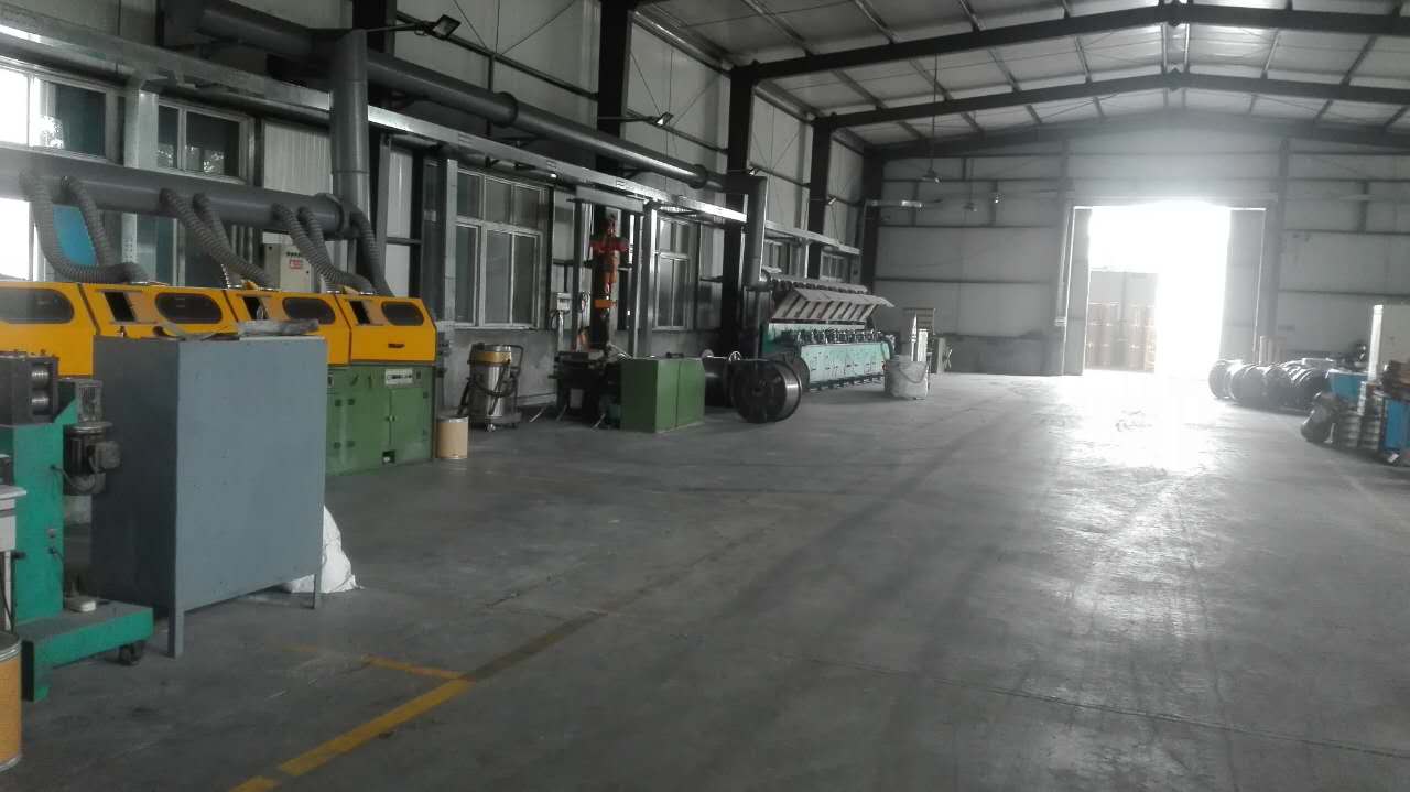 �Ѻ����z���a��