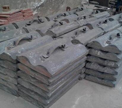 ���t�մɏ�(f��)����ĥ�r��