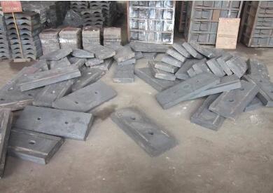 ���t�մɏ�(f��)����ĥ�r��